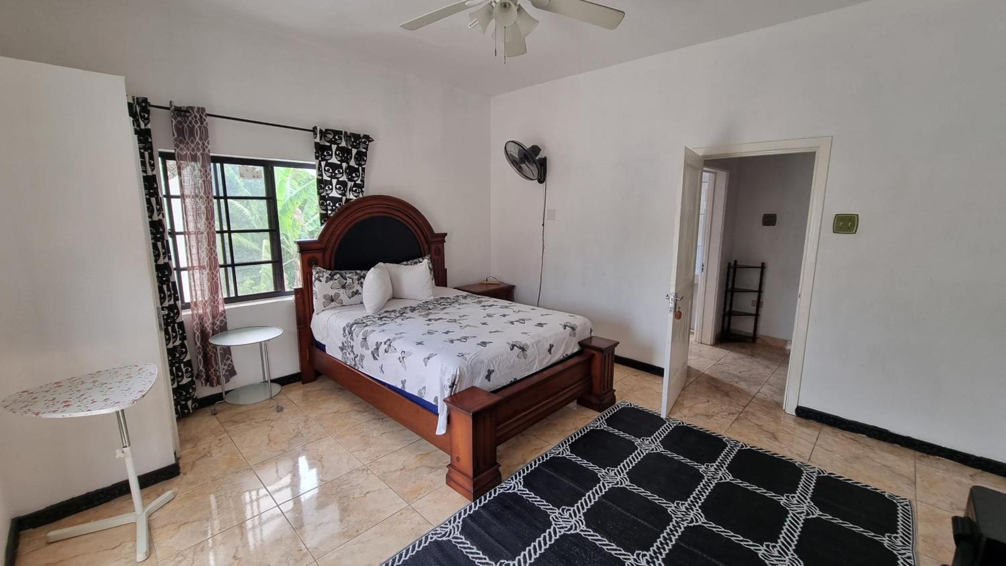 Little Savoy Guest House New راناوي باي المظهر الخارجي الصورة