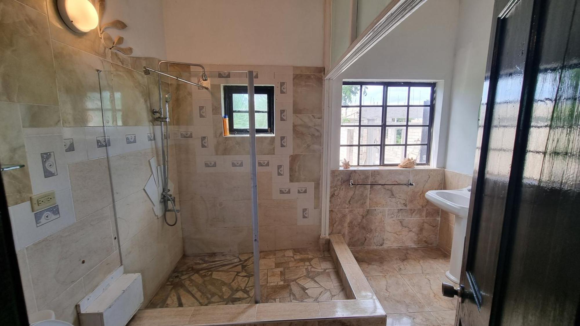 Little Savoy Guest House New راناوي باي المظهر الخارجي الصورة