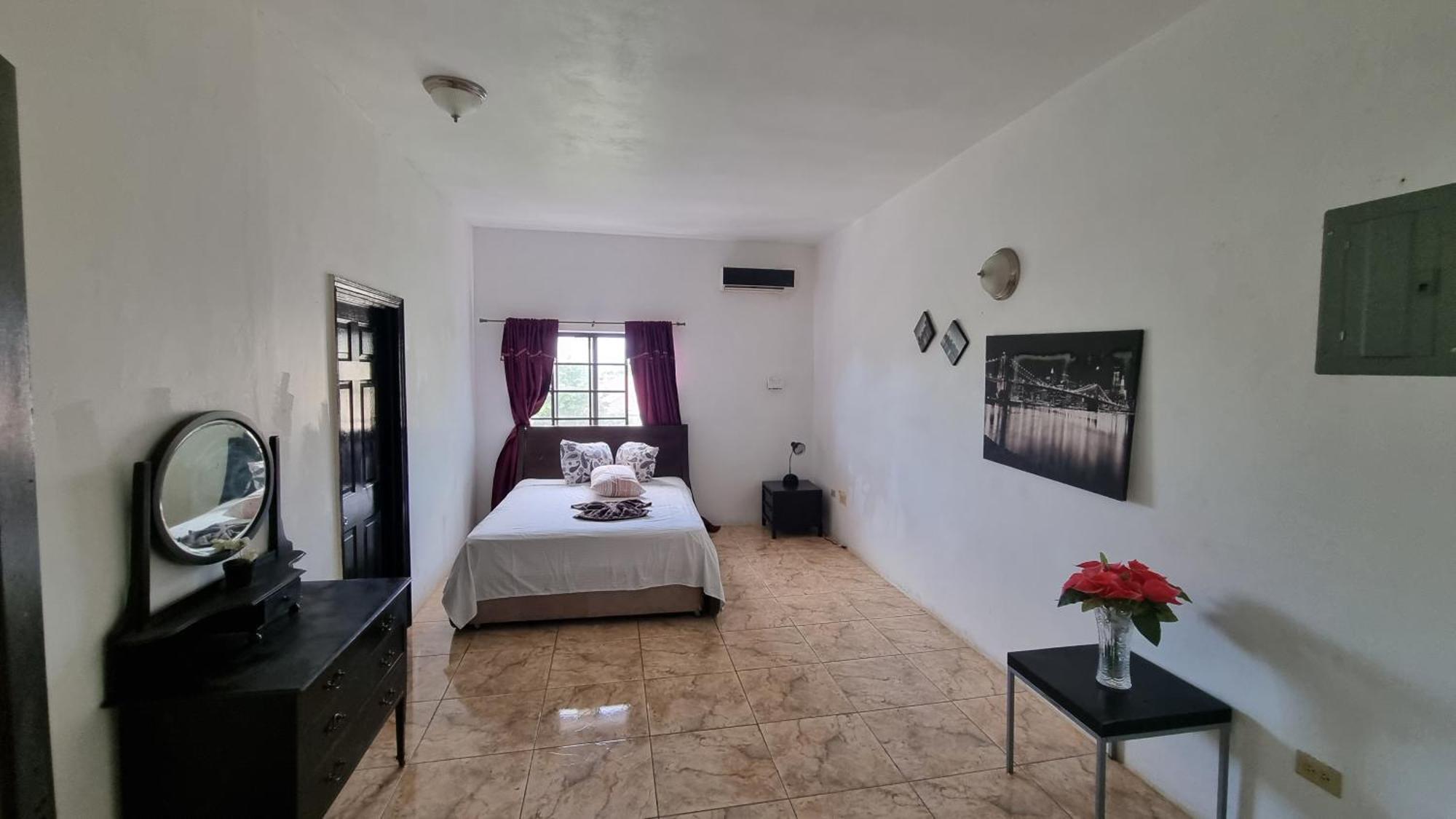 Little Savoy Guest House New راناوي باي المظهر الخارجي الصورة